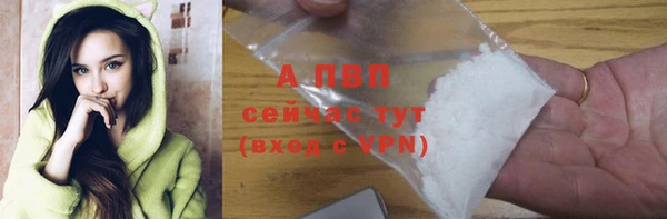 тгк Кукмор