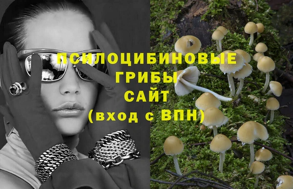 амфетамин Армянск
