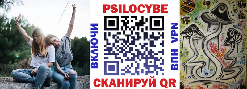 Псилоцибиновые грибы MAGIC MUSHROOMS  Городец 